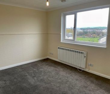 Oakfield Drive, Dumfries, DG1 4PD - Photo 1