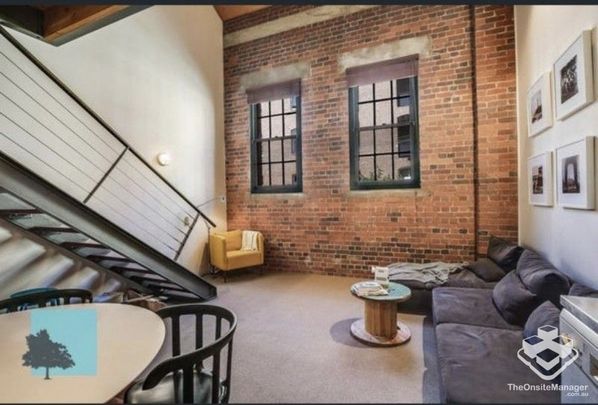 Boutique Breezes Loft Style Apartment - Photo 1