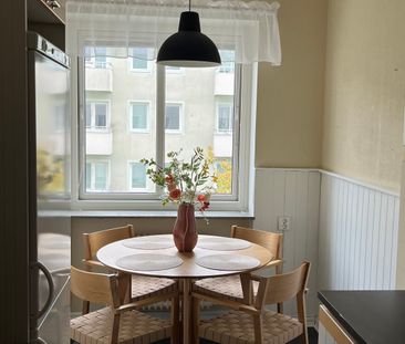 Kullagatan, Hässleholm - Foto 6