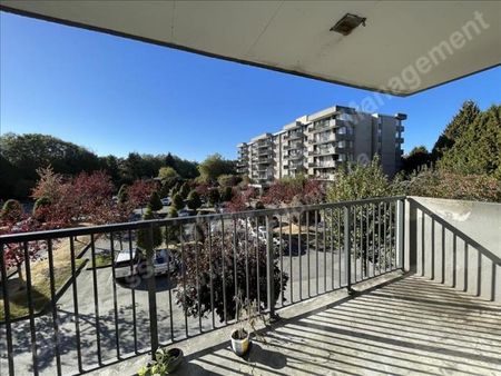 9320 Parksville Drive 308 Richmond - Photo 3