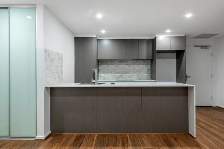 20/5 Skuta Place, Denman Prospect ACT 2611 - Apartment For Rent | Domain - Photo 2