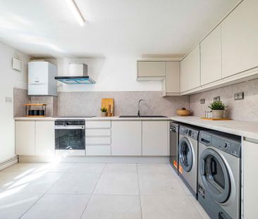 6 bedroom house to rent - Photo 3