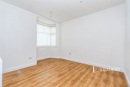1 bedroom apartment to rent Aberdeen Road, Southampton, SO17 - Photo 3