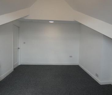 1 bedroom property to rent - Photo 4