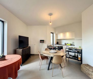 Avenue Ariane, 1200, Woluwe-Saint-Lambert - Photo 2