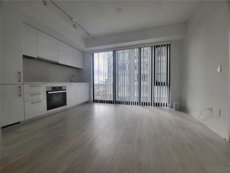 For Lease - 188 Cumberland Street Unit# 2313, Toronto, Ontario - Photo 4