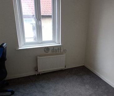 House to rent in Dublin, Brian Rd - Photo 6