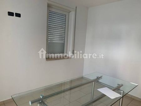 Trilocale via Camillo Corradini 119, Centro, Avezzano - Photo 5