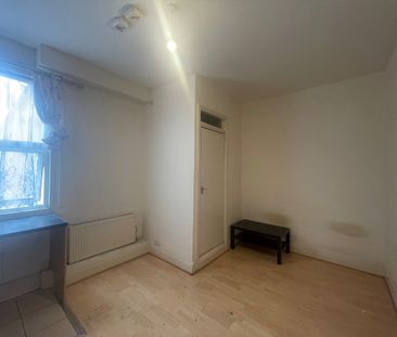 apartment to rent Northam Road, Southampton, SO14 - Photo 2