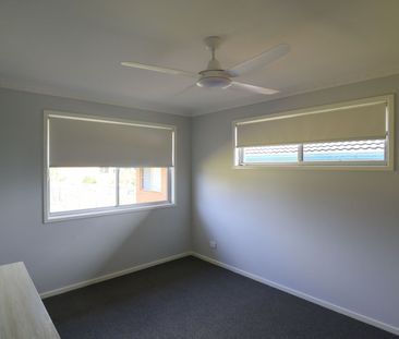 19 Cedar Street, 2480, Goonellabah Nsw - Photo 4