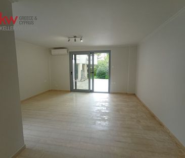 Μονοκατοικία για ενοικίαση Βάρκιζα (Βάρη - Βάρκιζα) - Photo 4