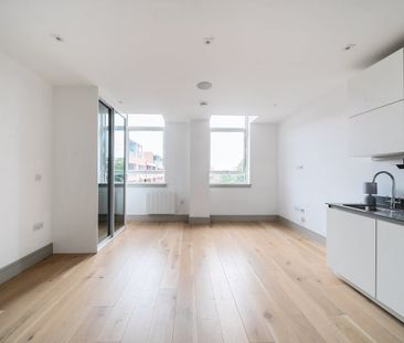 apartment to rent - Photo 2