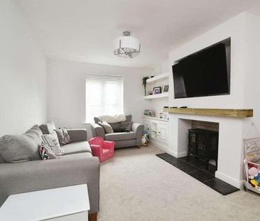 Oatlands Drive, Bedford, MK45 - Photo 5