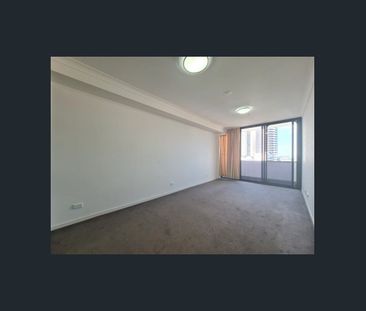 Elegant & Modern One Bedroom Apartment in Central Liverpool - Photo 1