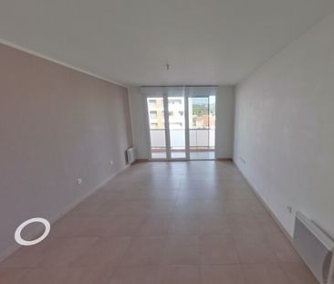 Location Appartement 2 pièces 44m² CASTELNAU LE LEZ 34170 - Photo 6