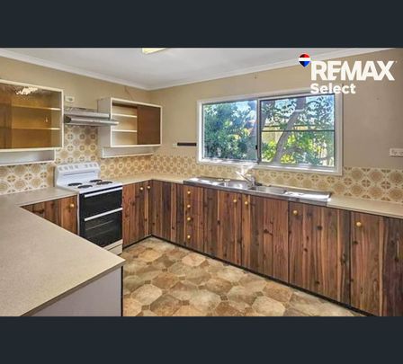 2 Upton Avenue, Andergrove, Qld 4740 - Photo 1
