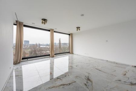 Appartement te huur: Badhuiskade 75 1031 KV Amsterdam - Photo 5