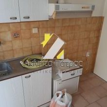 Studio/Γκαρσονιέρα για ενοικίαση - Πάτρα, - Photo 1