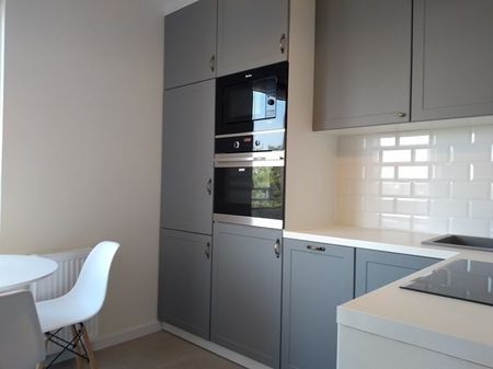 Radom Śródmieście, Stefana Żeromskiego - Zdjęcie 4