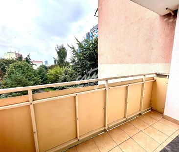 Niski budynek * winda * umeblowane * balkon - Фото 5