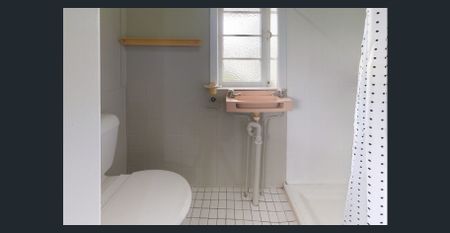 1-Bedroom Unit for Rent – Allenstown - Photo 2