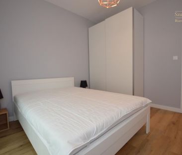 Mieszkanie na wynajem Warszawa, Praga-Północ, Praga, Sierakowskiego - Zdjęcie 1