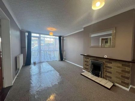 Bodmin Road, Luton, LU4 - Photo 2