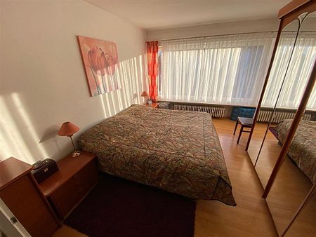 Großzügige 3-Zimmer-Wohnung mit Gartennutzung in Altdorf - Foto 5