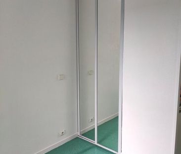 Location Appartement 1 pièce 15m² LE HAVRE 76600 - Photo 1