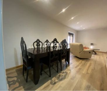 Piso en alquiler en Plaza del Rastro, 2 - Photo 5