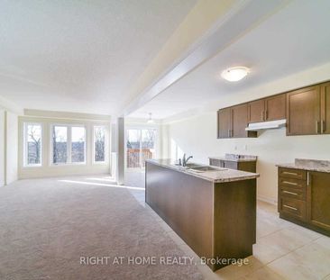 For Lease - 755 Linden Drive Unit# 38, Cambridge, Ontario - Photo 5
