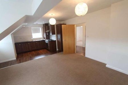 Tannery Court, Dodworth, Barnsley, S75 - Photo 5