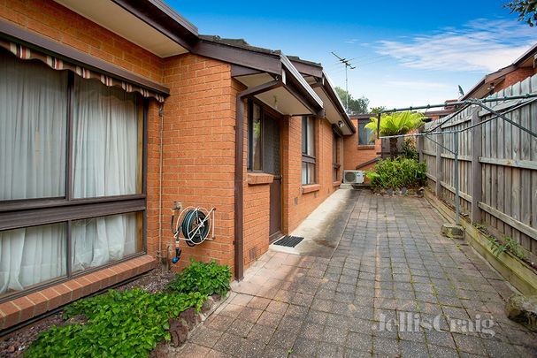 1/29 Grandview Grove, Rosanna - Photo 1