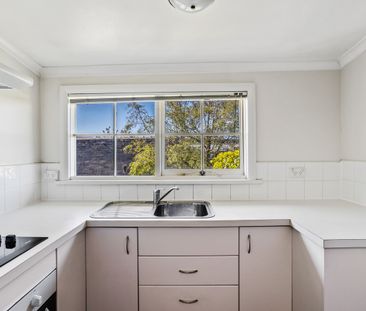 49 Church Street North Hobart TAS 7000 Australia - Photo 3