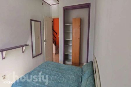 Dúplex de alquiler en Calle Perseo, ., Torreblanca - Photo 2
