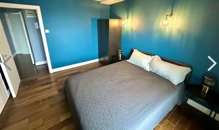 Grand Canal Quay, Dublin - Photo 4