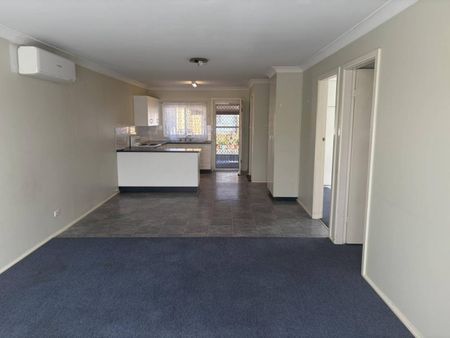 Neat & Tidy Unit in South Tamworth - Photo 4