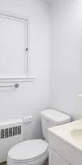 Appartement · 50 m² · Mercier-Hochelaga-Maisonneuve - Photo 4