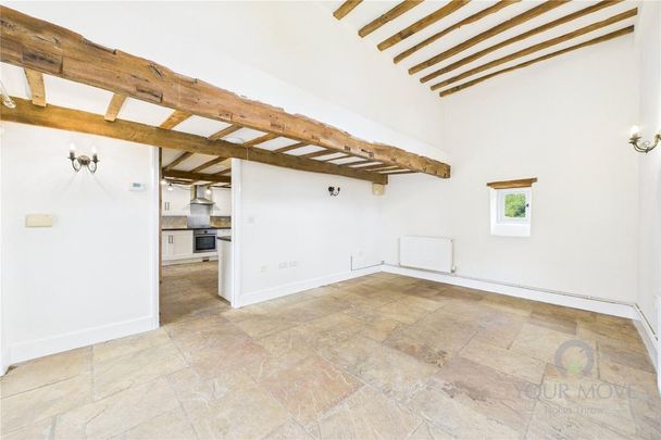 3 bedroom detached house to rent - Photo 1