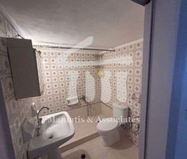 Ενοικίαση κατοικίας, 43 τ.μ., Νίκαια, 320 € - Photo 5