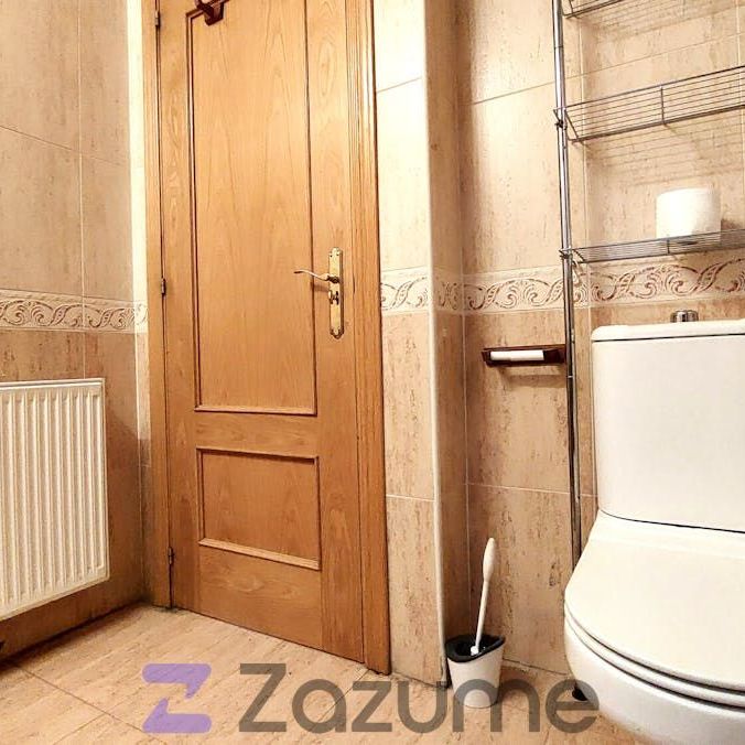 Piso de alquiler en C. Timanfaya, Parque Lisboa - La Paz - Photo 1