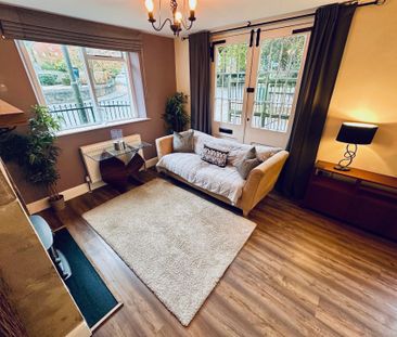 DerbyRoad, BELPER - Photo 2