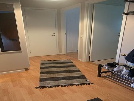 Prästgårdsgatan 4A - Foto 4