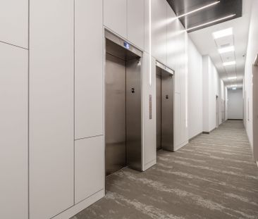 For Lease - 681 Yonge Street Unit# 510, Barrie, Ontario - Photo 5