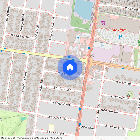 19B Vera Street, Bentleigh East