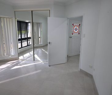 Your Dream Home Awaits! - Photo 3
