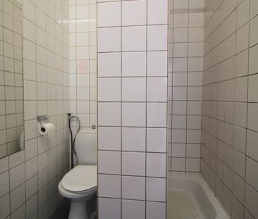 Zakstraat, 6211 PS, Maastricht - Photo 5
