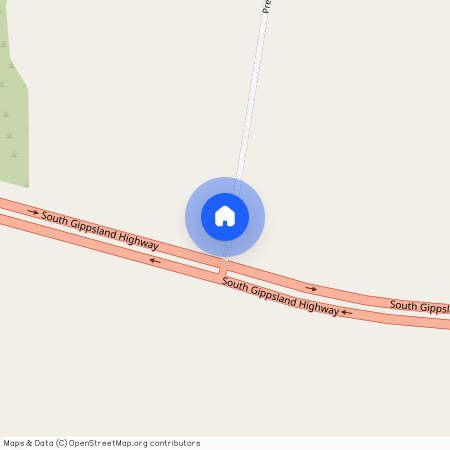 35 Prestons Road, Vic 3981, Koo Wee Rup