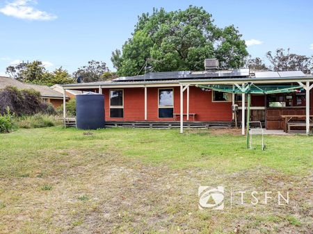 1 High Street, Marong - Photo 5