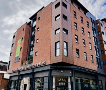 Silver Studio - Photo 6